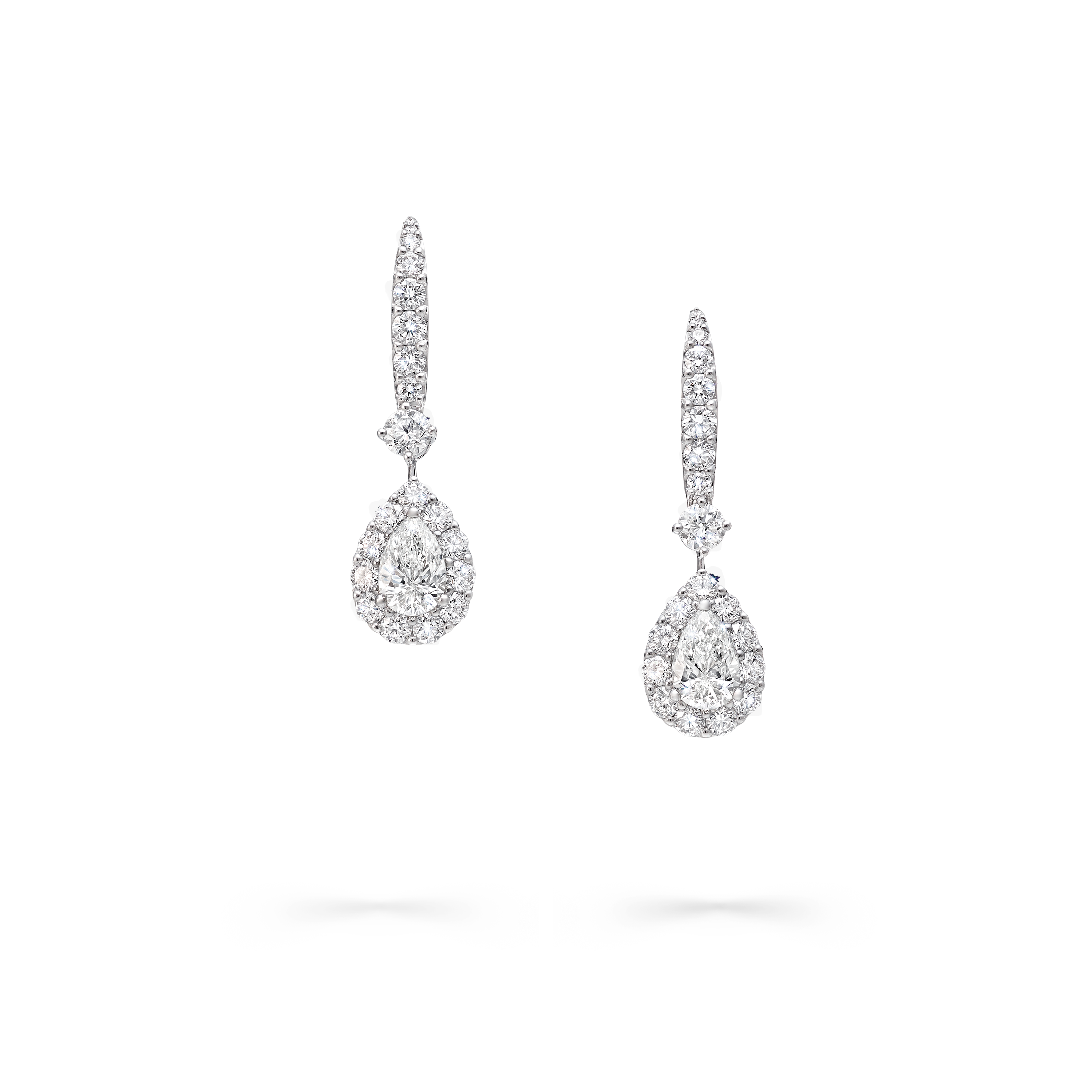 GRAFFグラフ　オーナメント 新品✨GRAFF グラフ クリスマス オーナメント クリスマスモチーフ